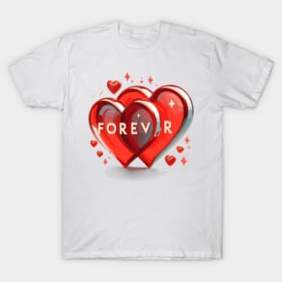 Forever T-Shirt